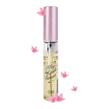 My Lash Serum Etude House