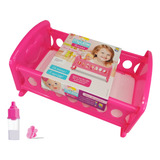Divertoys
