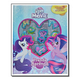 My Little Pony