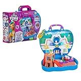 My Little Pony Conjunto Pequeno