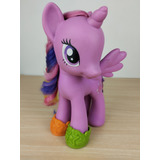 My Little Pony Da Hasbro Princesa