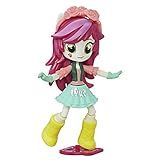 My Little Pony Equestria Girls Mall