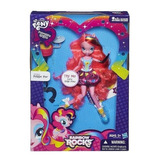 My Little Pony Equestria Girls Rainbow