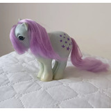 My Little Pony Estrela