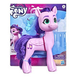 My Little Pony Fig Básica