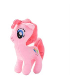 My Little Pony Fluttershy Pelúcia 22cm