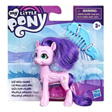My Little Pony Melhores Amigas Princesa