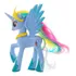 My Little Pony Meu Pequeno Pônei 14cm