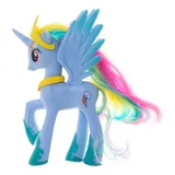 My Little Pony Meu