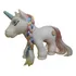 My Little Pony Meu Pequeno Pônei Antigo Olho Vidro