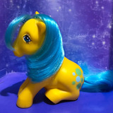 My Little Pony Meu Querido Ponei
