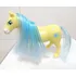 My Little Pony Meu Querido Pônei Cavalo