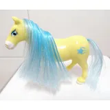 My Little Pony Meu