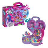 My Little Pony Mini World Magic