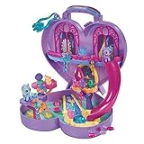 My Little Pony Mini World Magic Compact Creation Bridlewood Forest 2 5 Cm