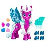 My Little Pony MLP Wing Surprise