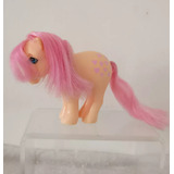 My Little Pony Pessego