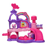 Hasbro