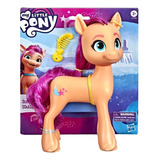 My Little Pony Sunny Starscout Grandes