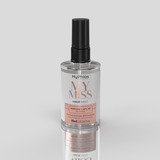 My Miss Hair Mist