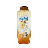 700ml