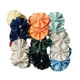 MY PET BRASIL Laço 20 Fuxico 30 Un