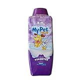 MY PET BRASIL Shampoo Para Cachorros