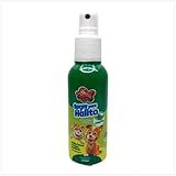 MY PET BRASIL Spray Para Hálito 120Ml Menta