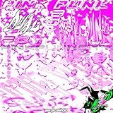 My Soul Intel Core