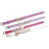 My Style Mini Kit Pulseiras Com Letras   Br100