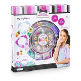 Multikids