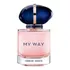 My Way Giorgio Armani Fem Edp 30ml Volume Da Unidade 30 Ml