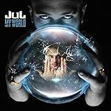 My World edition