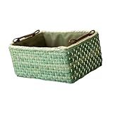 Mycense Organizador De Mesa