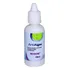 Mydor Antialgas 20ml Elimina Algas Em Aquarios