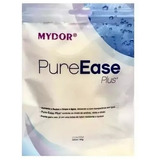 Mydor Pure Ease Plus 100ml Trata 400l Melhor Que Purigen