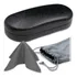Myeyeglasscase - Large Sunglasses Case - Hard Glasses Cas...