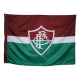 Myflag Bandeira Do Fluminense