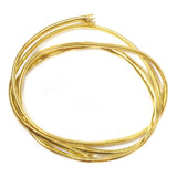 Mylar Cord Wapsi 