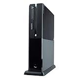 MyLifeUNIT Suporte Vertical Xbox