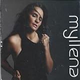 Myllena Cd