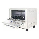 Mymini Forno Eletrico