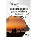 Mynews Explica Como Ter