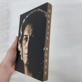 Myrian Muniz Dvd Filme