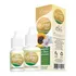 Myrra Plus Fortalecedor E Restaurador De Unhas 20ml