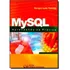 Mysql Aprendendo Na Pratica