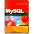 Mysql Aprendendo Na Prática