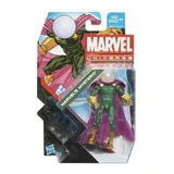 Mysterio Marvel