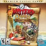 Mystery Quest PC