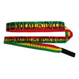 Slackline